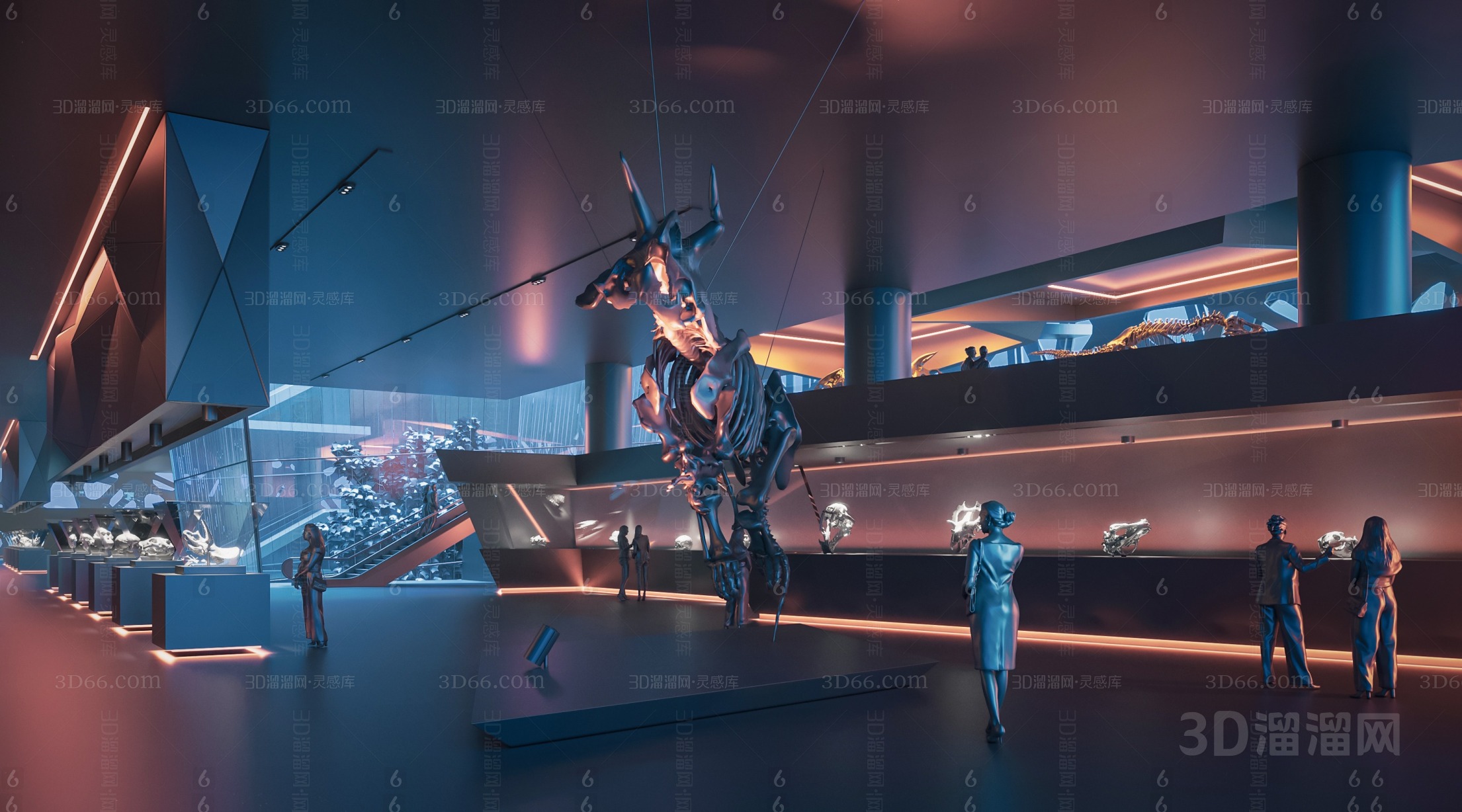 食用油可以上地铁吗